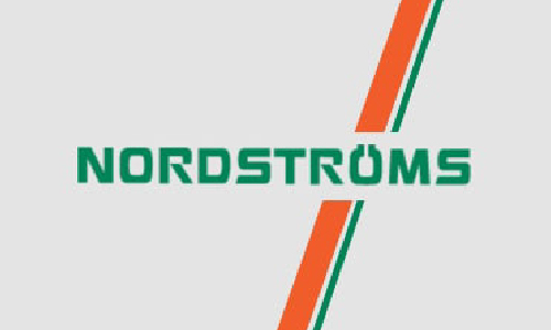 Nordstroms