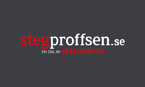 stegproffsen-se