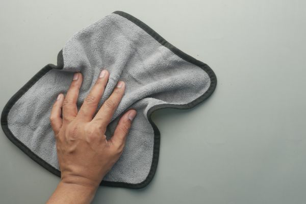 cleaning-cloth-600x400px